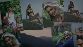 Násilí na ženách