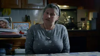 Násilí na ženách