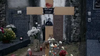 Násilí na ženách