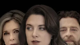 Vysnívaná rodinka