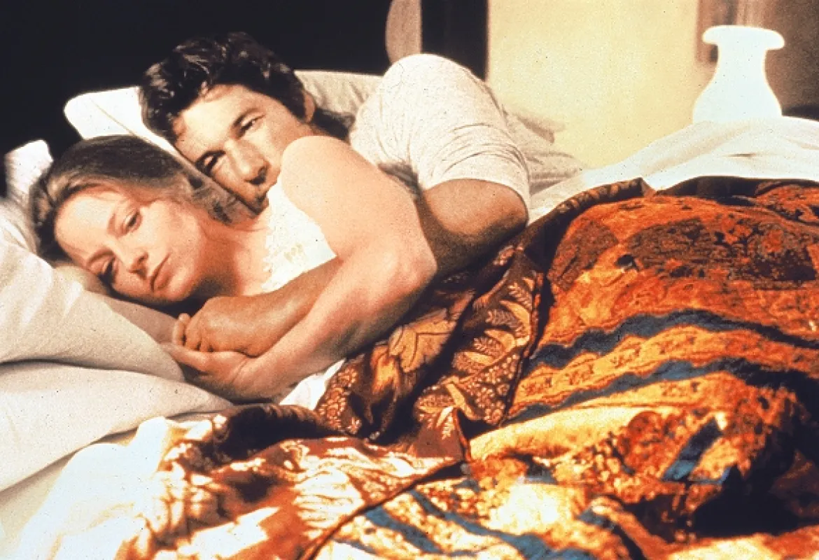 Návrat Sommersbyho (Sommersby), 1993 - fotogaléria