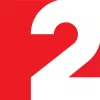 TV2 - TV Program