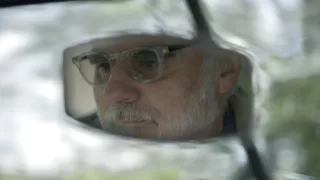 Praha 1952: Proces s Rudolfem Slánským