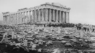 Pohľady do histórie (17)