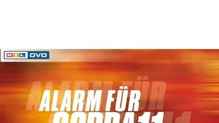 Kobra 11 VI (6)