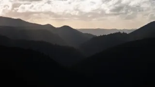 Poslední ďáblové