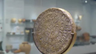 Európsky príbeh (1/6)