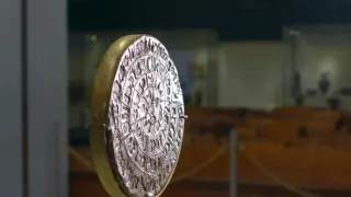 Európsky príbeh (1/6)