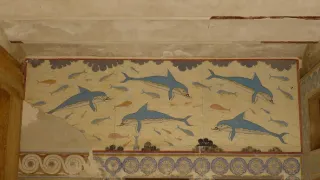 Európsky príbeh (1/6)