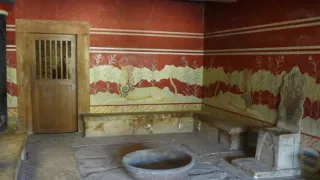 Európsky príbeh (1/6)