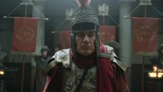 Európsky príbeh (1/6)