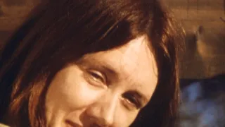 Annie Ernaux: Superosmičkové roky