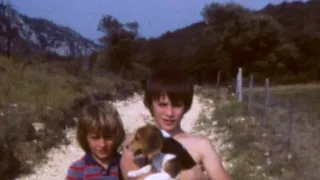 Annie Ernaux: Superosmičkové roky