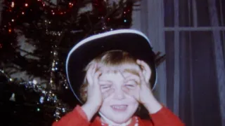 Annie Ernaux: Superosmičkové roky