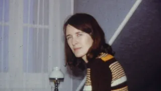 Annie Ernaux: Superosmičkové roky