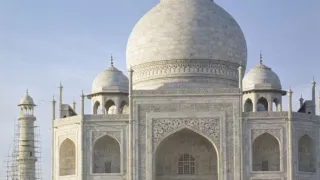 Som Jackie Kennedyová