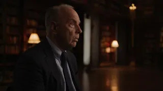 Som Jackie Kennedyová