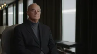 Som Jackie Kennedyová