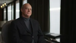 Som Jackie Kennedyová