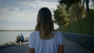 Násilí na ženách
