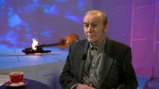 Kam zmizel ten starý song