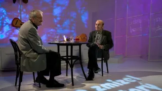 Kam zmizel ten starý song