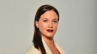 Zalez do spacáku (5)