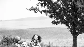 Pátek není svátek