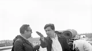 Pátek není svátek