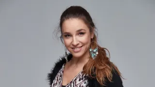 Drága örökösök (48)