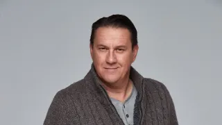 Drága örökösök (48)