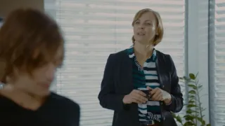 Drága örökösök (48)