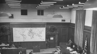 Hitlerove peniaze (4/4)