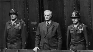 Hitlerove peniaze (4/4)