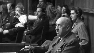 Hitlerove peniaze (4/4)