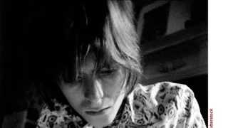 David Bowie: Muž, který změnil svět