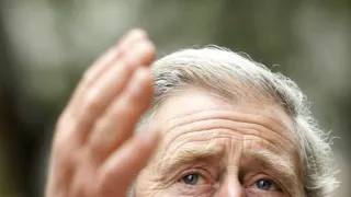 Kráľ Karol III.: Nová éra