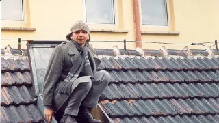 Hříšní lidé města brněnského (4/4)