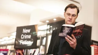 Základní instinkt 2