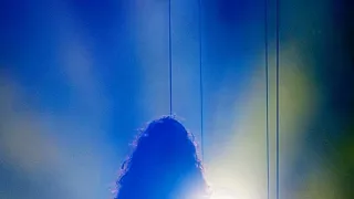 Shania Twain: Koncert v Las Vegas 2014