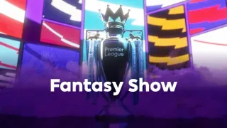 PL Stories