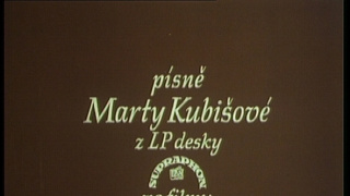 Proudy lásku odnesou