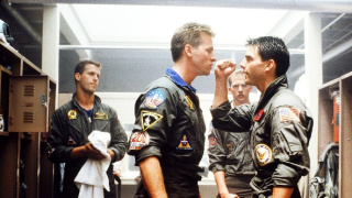 Top Gun