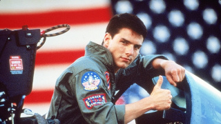 Top Gun