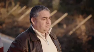 Svědkem katastrofy (2)