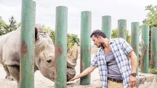 Zoo (59)