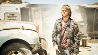 NCIS: Los Angeles X (21)