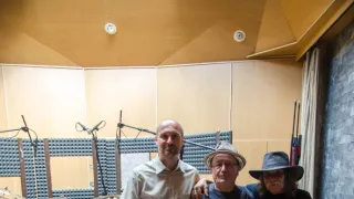 Zlatá lýra (10/10)