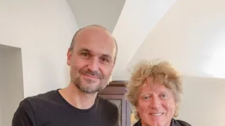 Zlatá lýra (10/10)