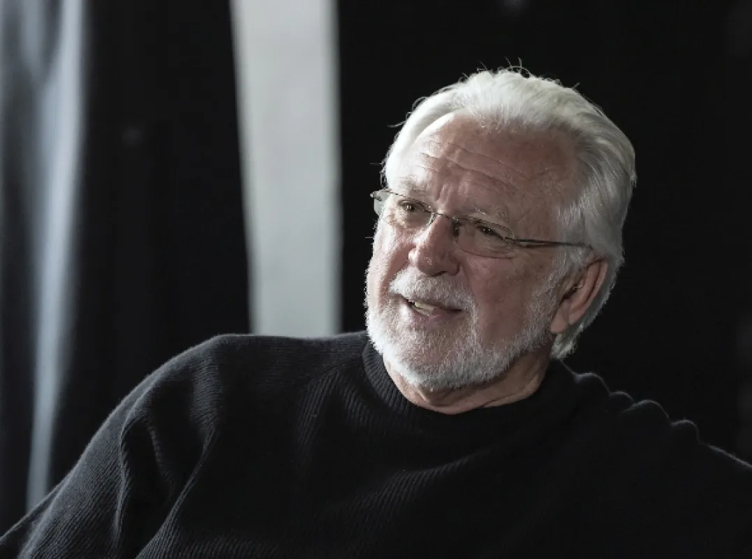 Lásky Petra Štěpánka, 2023 - fotogaléria